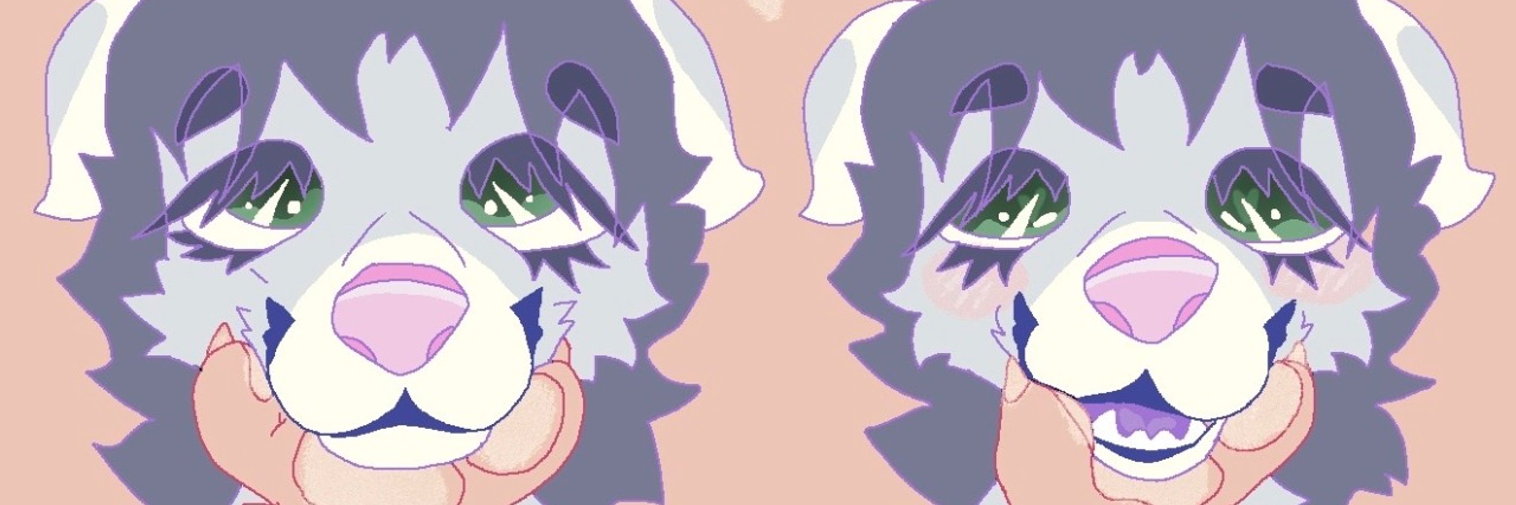 ⋆✧⋆ chexxie ⋆✧⋆