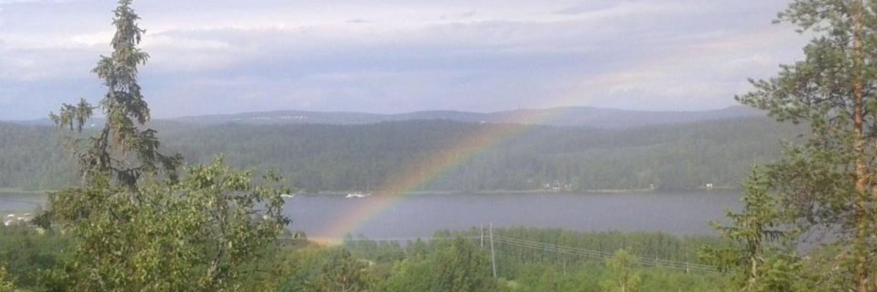 Jypinkylähullu