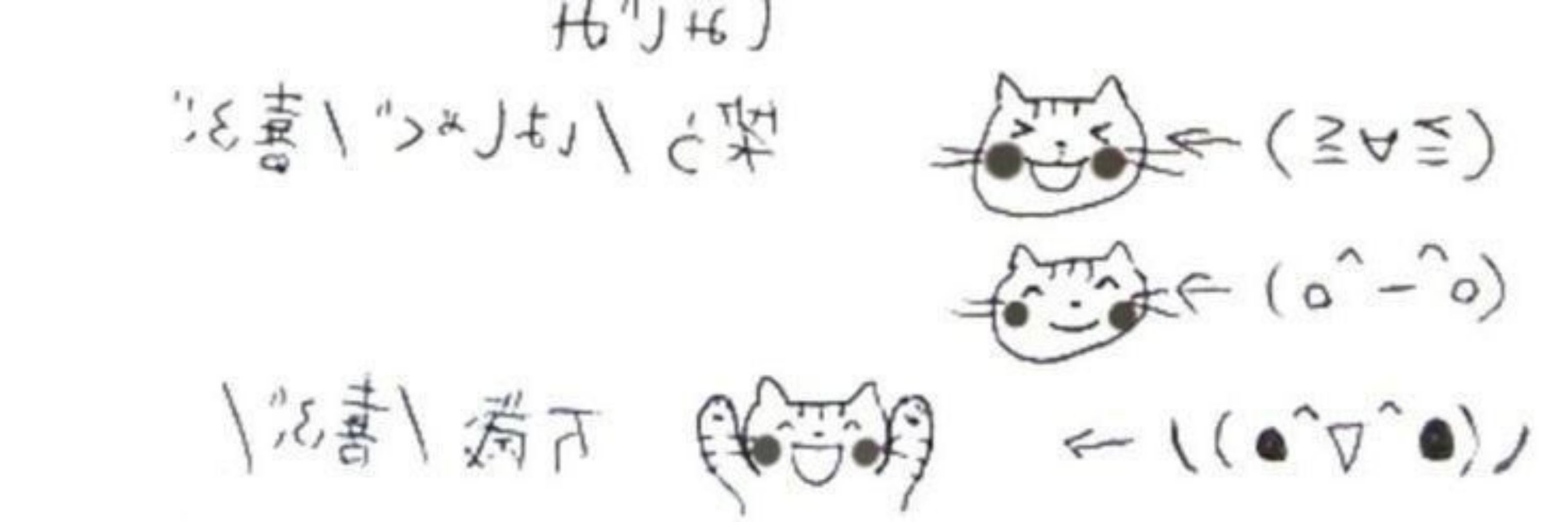 ᯓ★ niyras