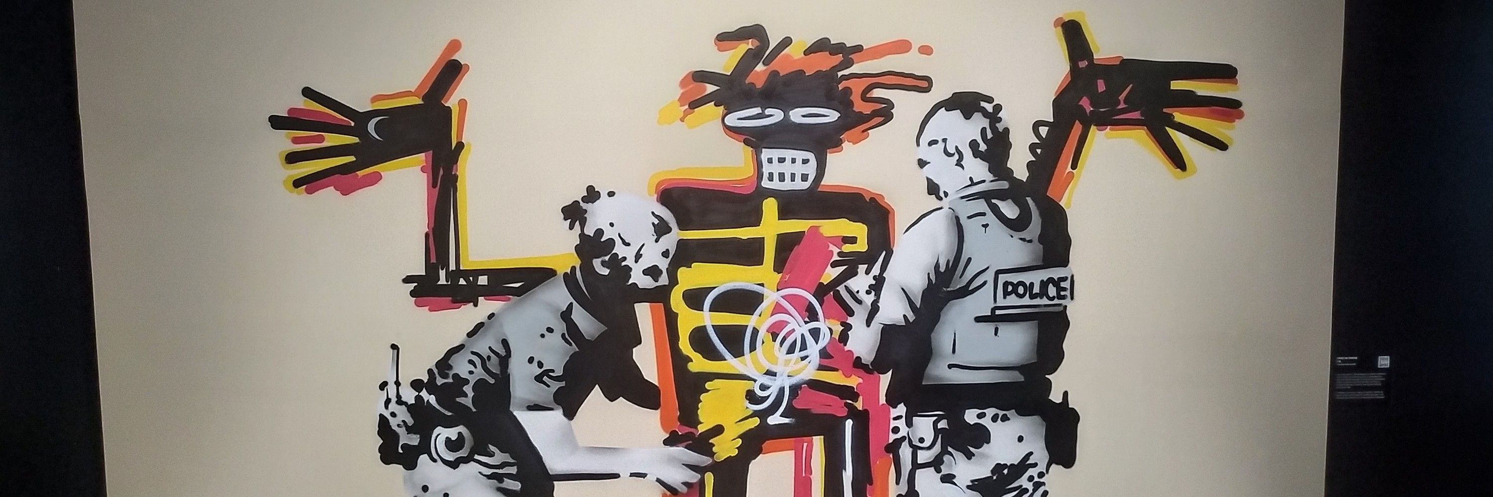 Estudante Terrabolista