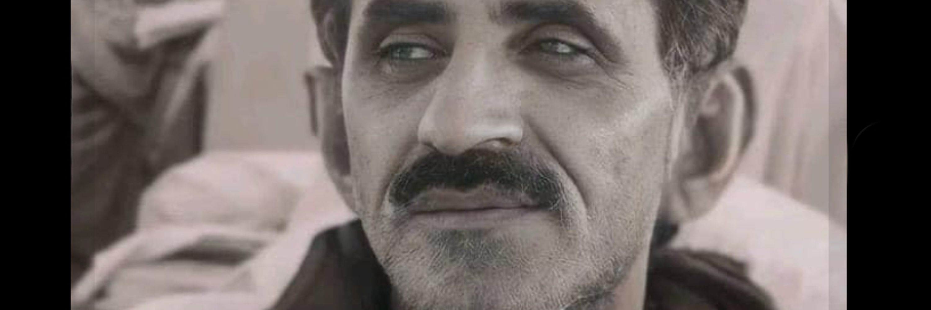 Hammal nora