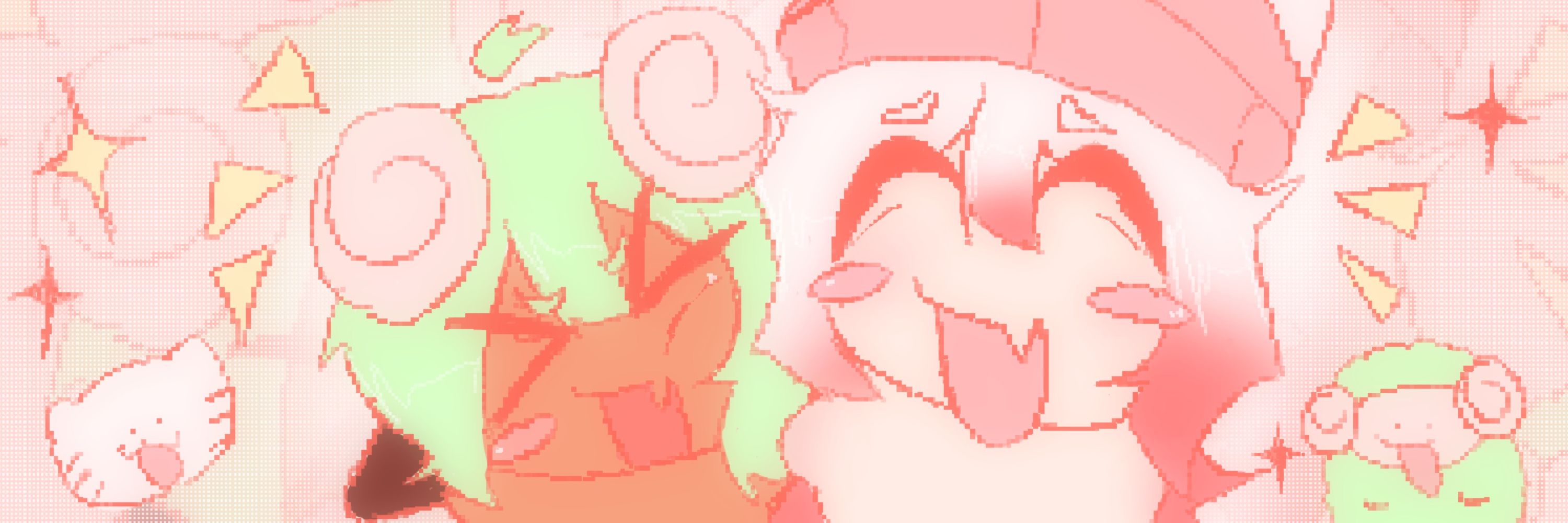Taney (*coms open*)