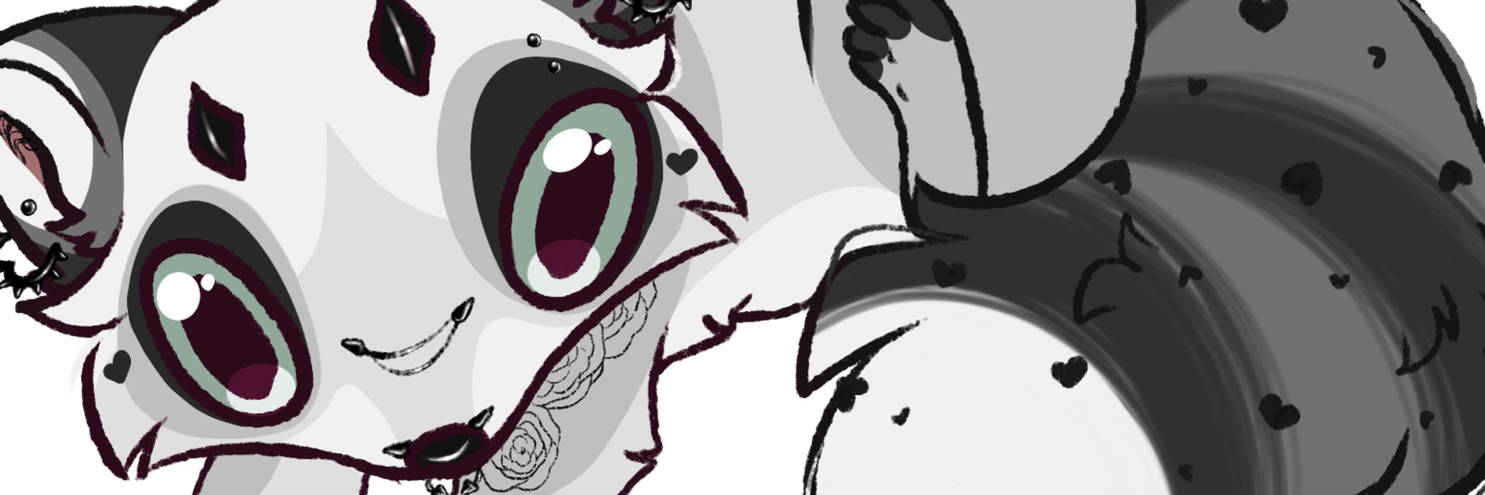 GothGremlin