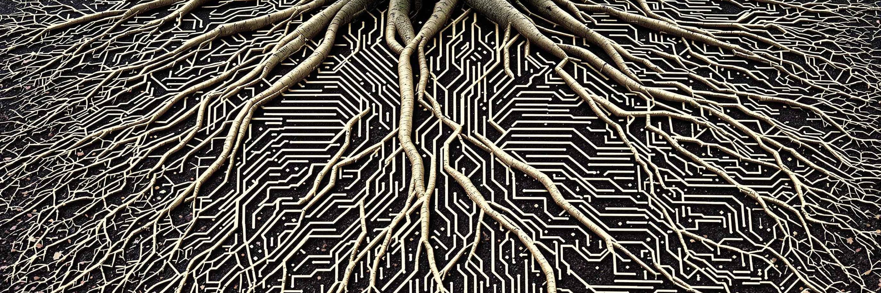 The Empathy Node