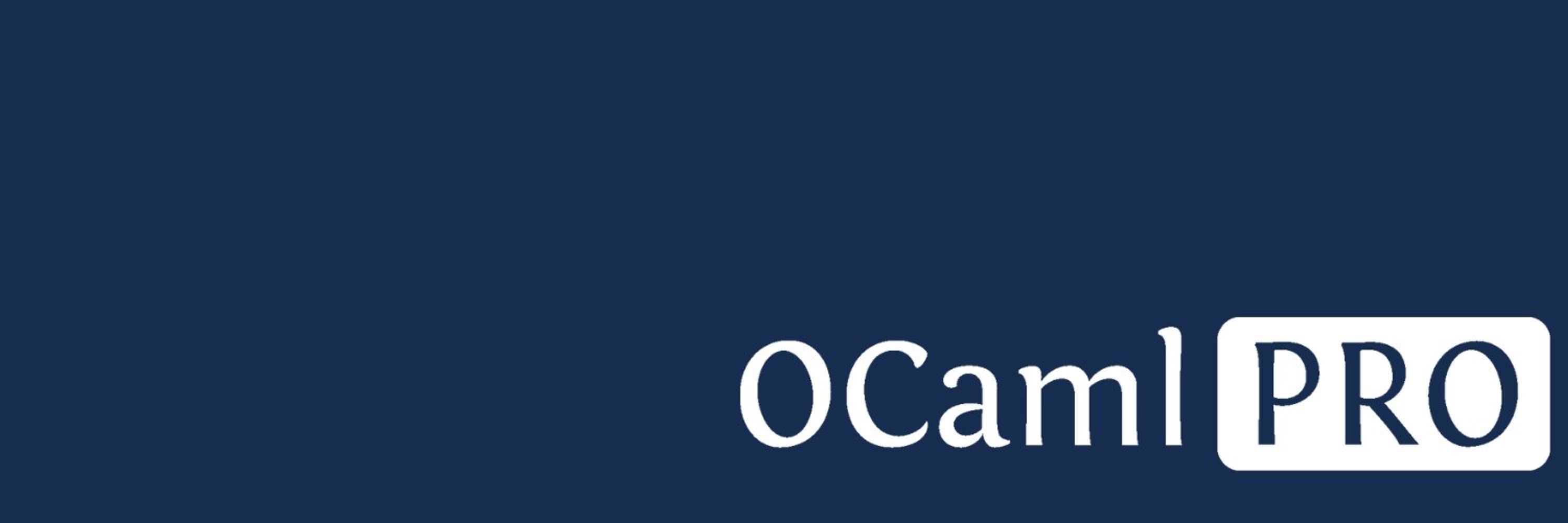 OCamlPro