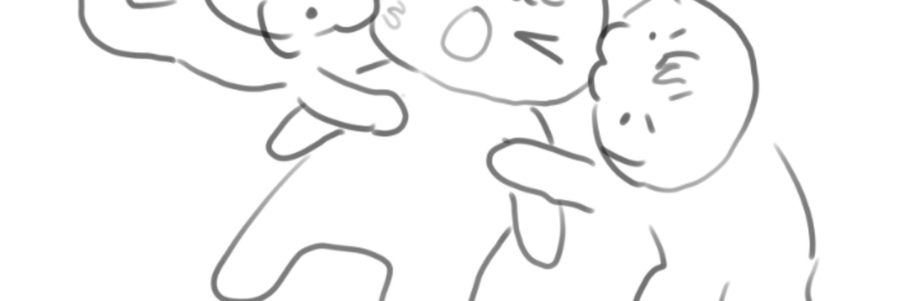 Pyroteace