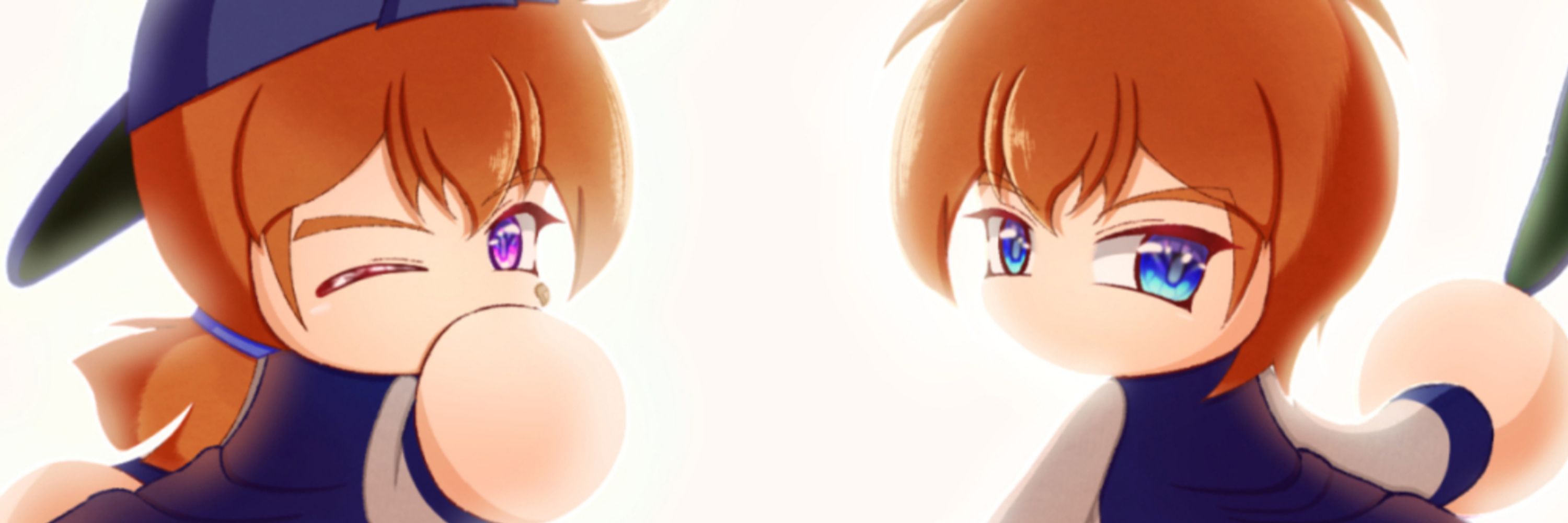 ラム水