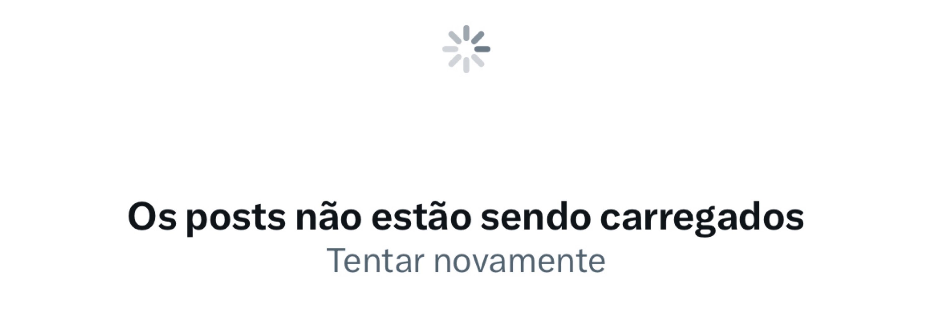 Dani-se
