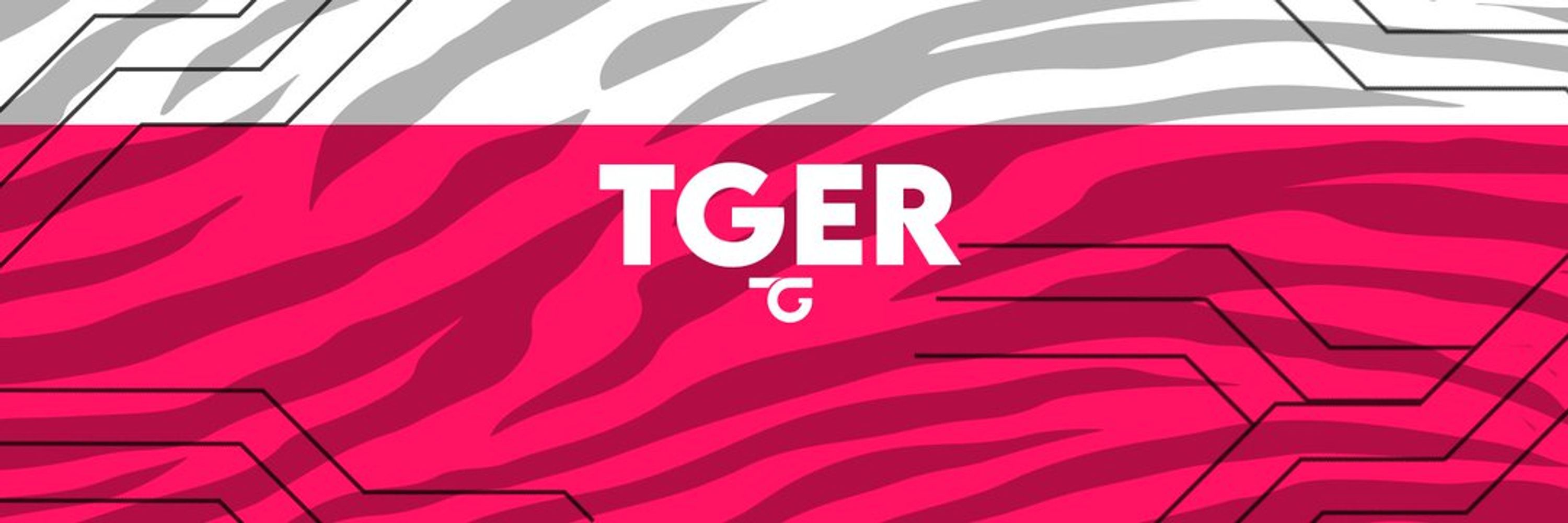 Tger