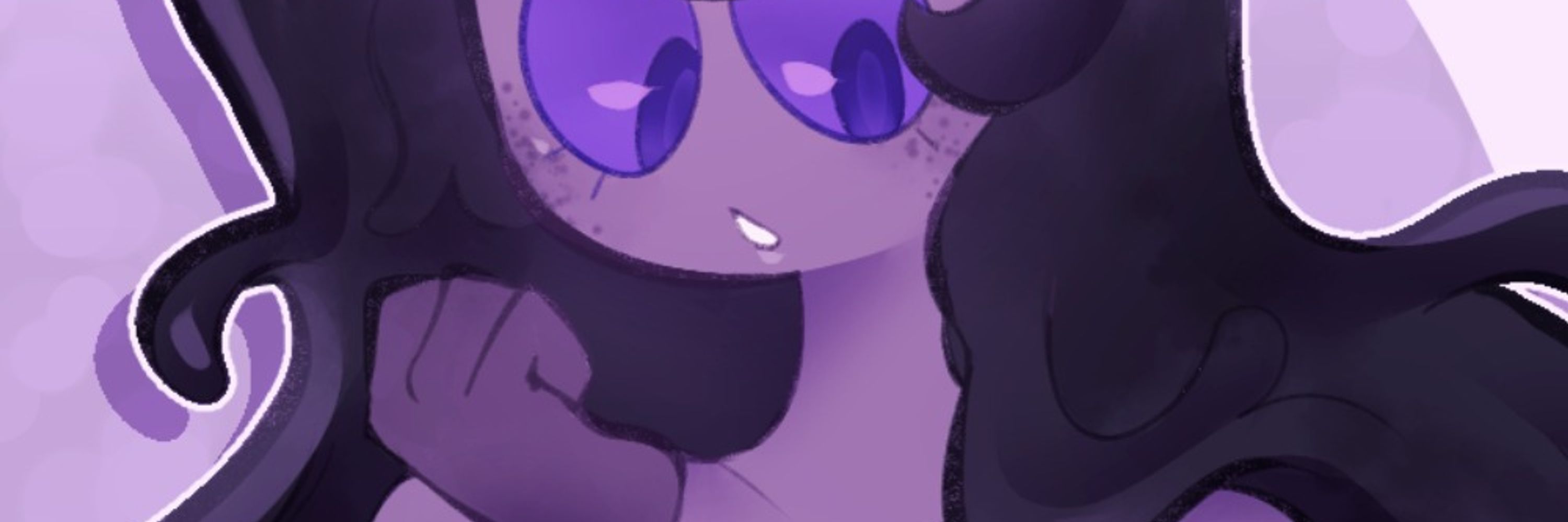 Circle of Penguins/Sardeen the Penguin Queen