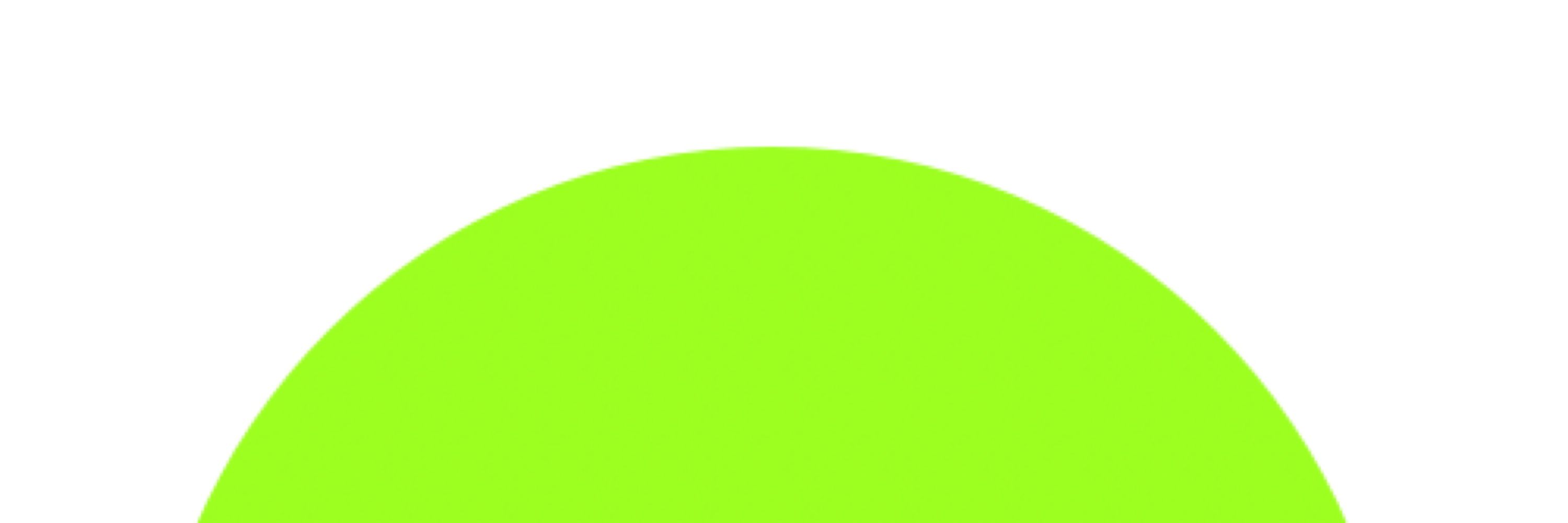 Metantra