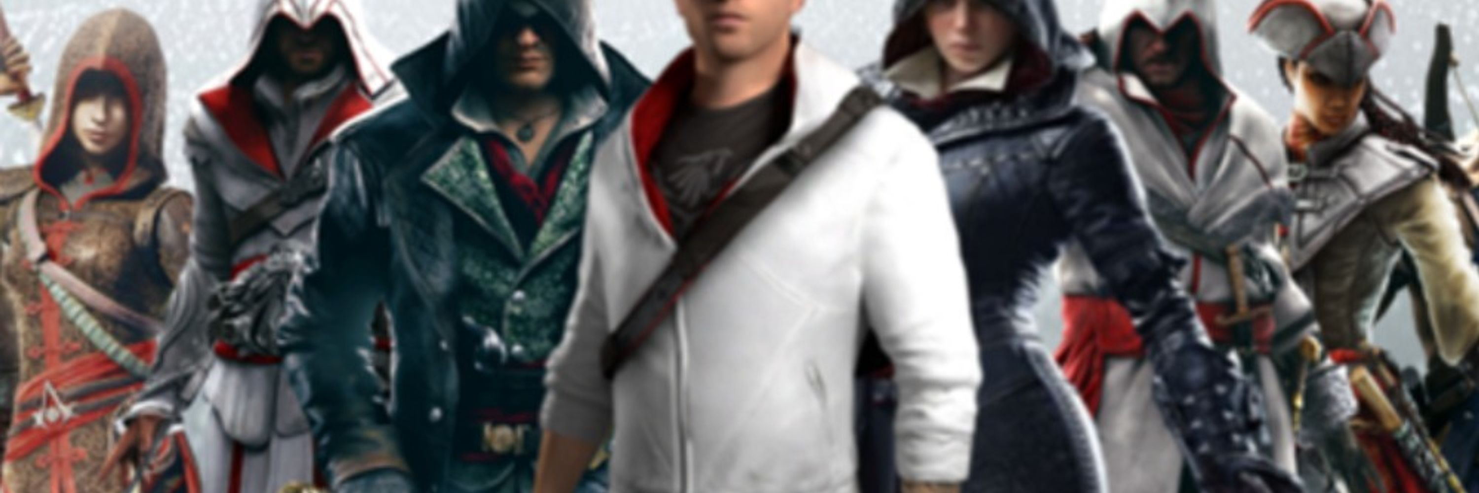 AC_TEMPLIER - Ubi_⭐️_Player