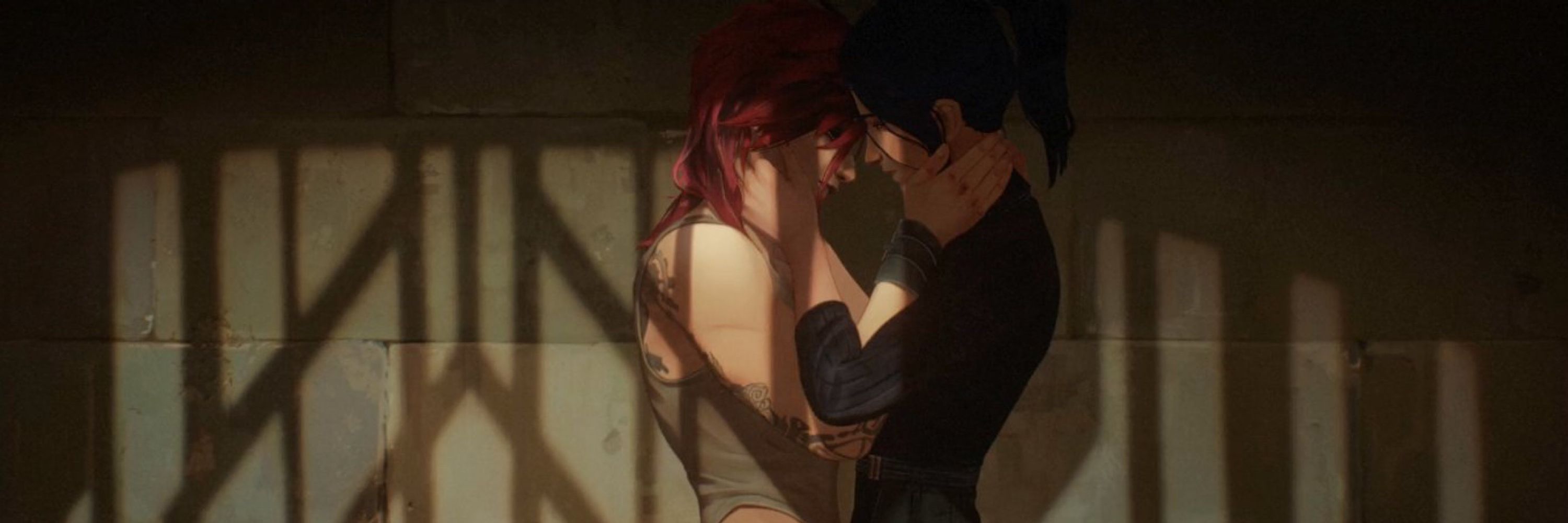phay loves vi