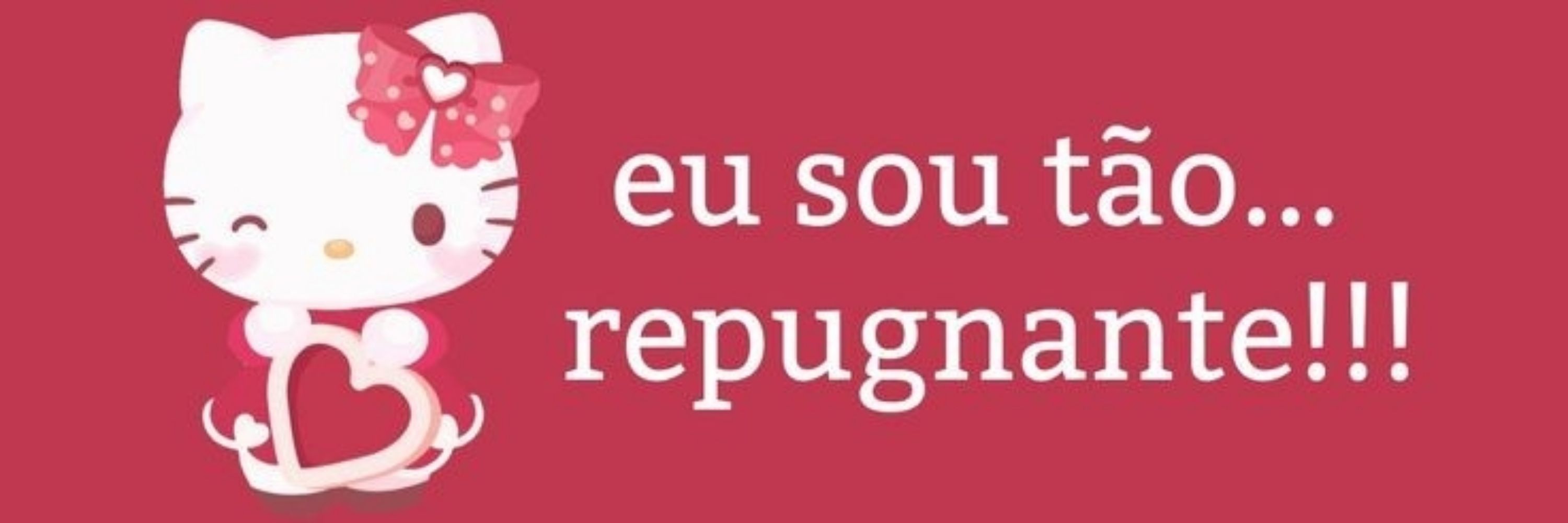 Mi