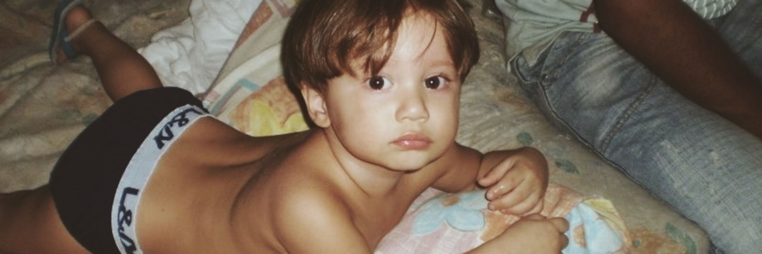 Clarinha