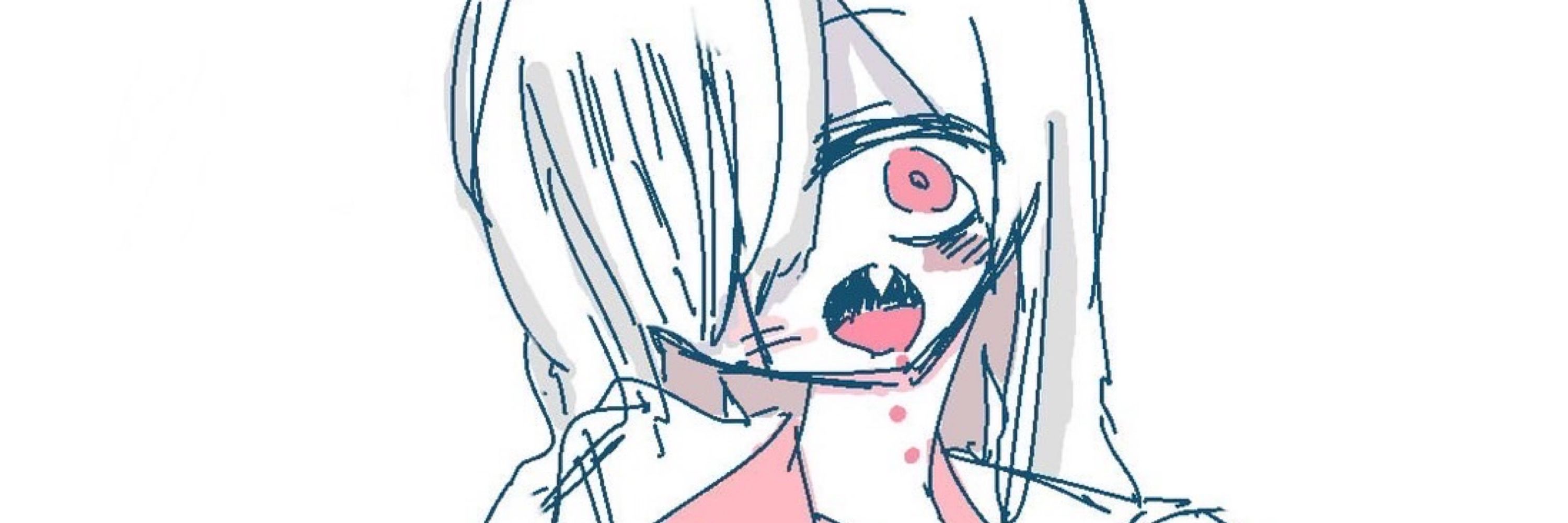 りんどう