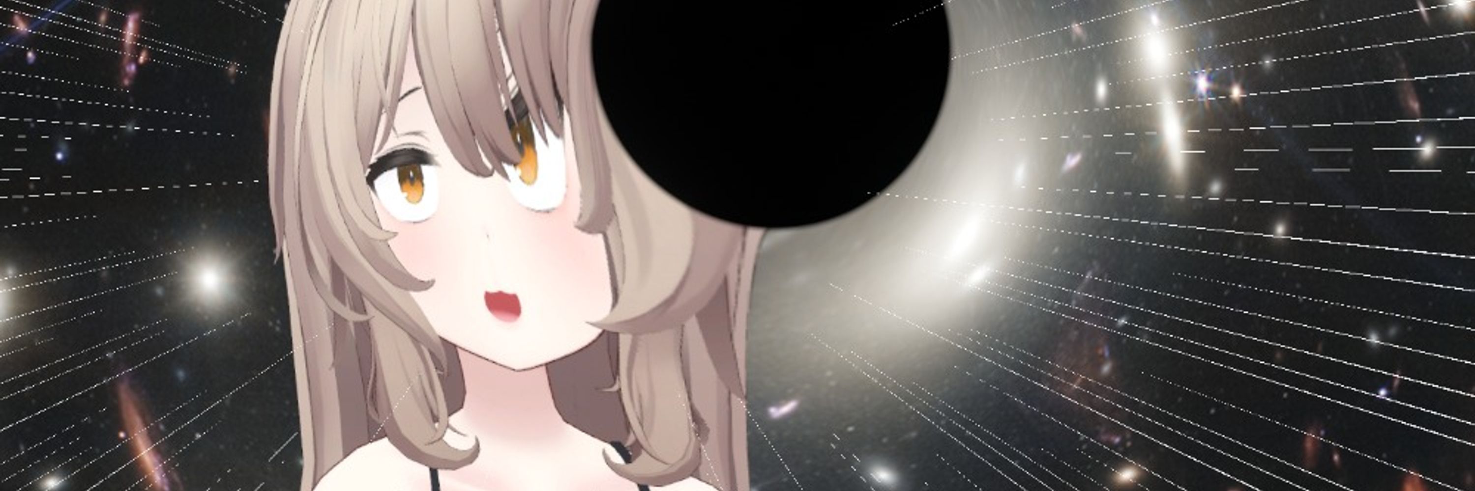 みのる/nikuroko