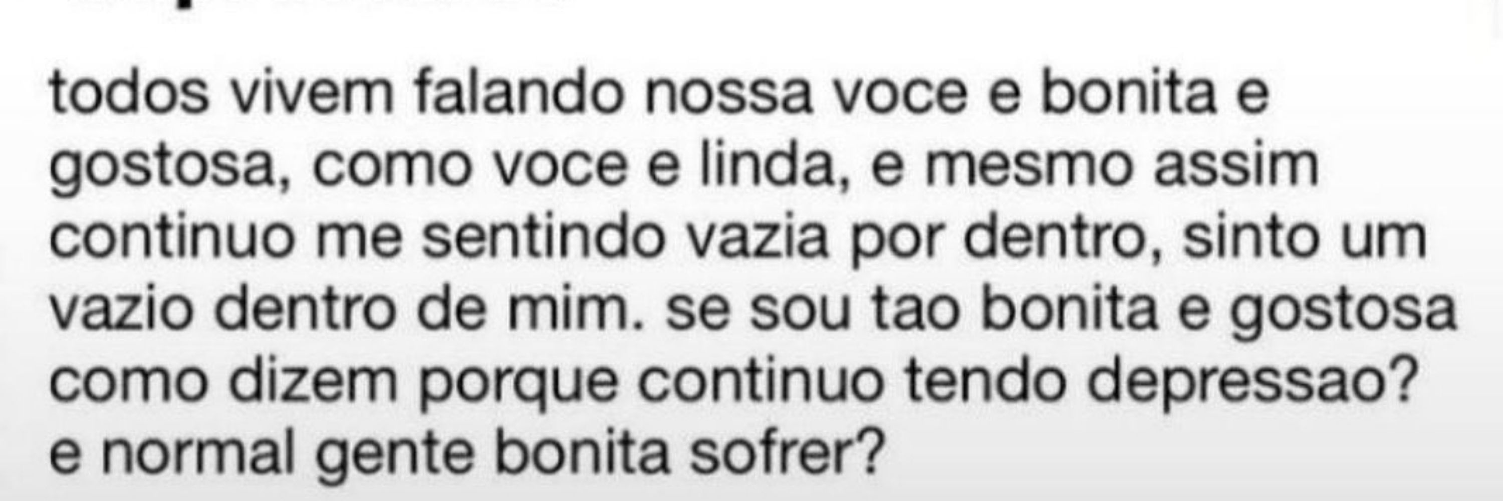 boneca que bebe e chora