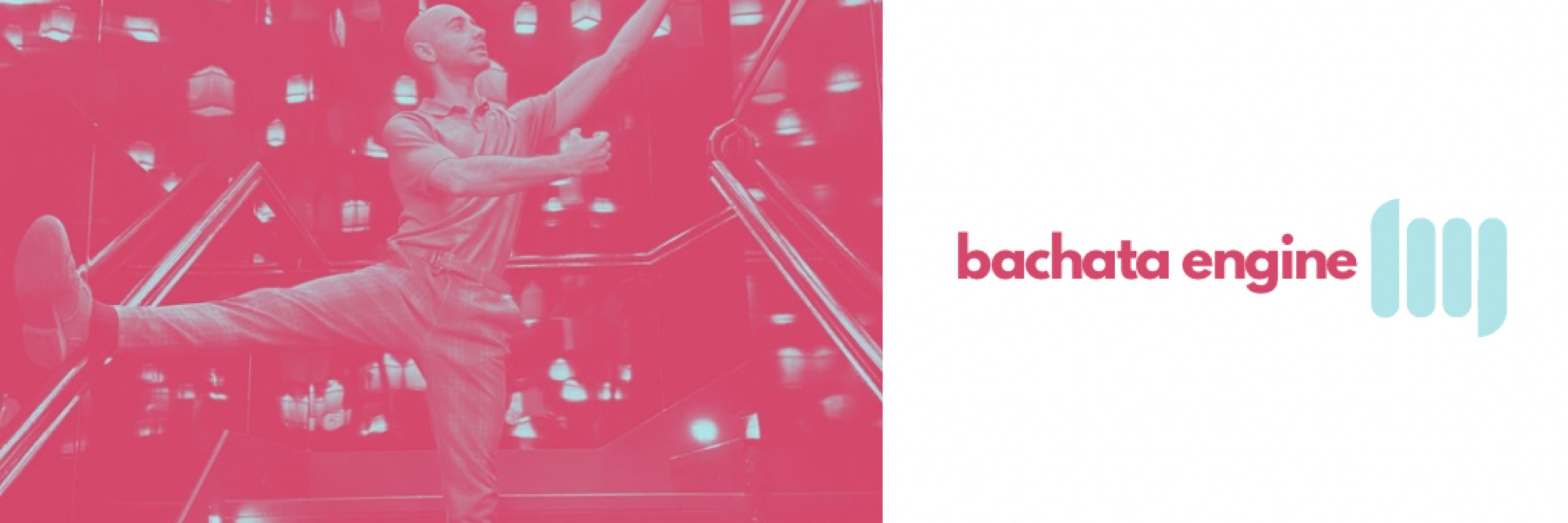 Bachata Engine