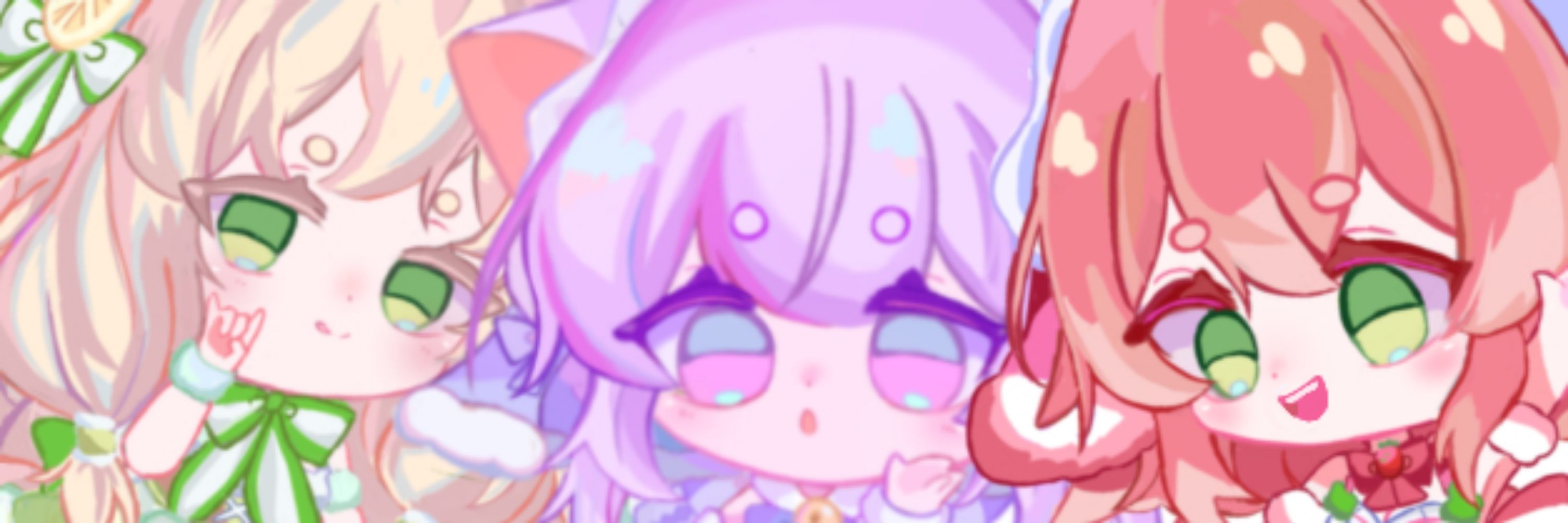 やるこ