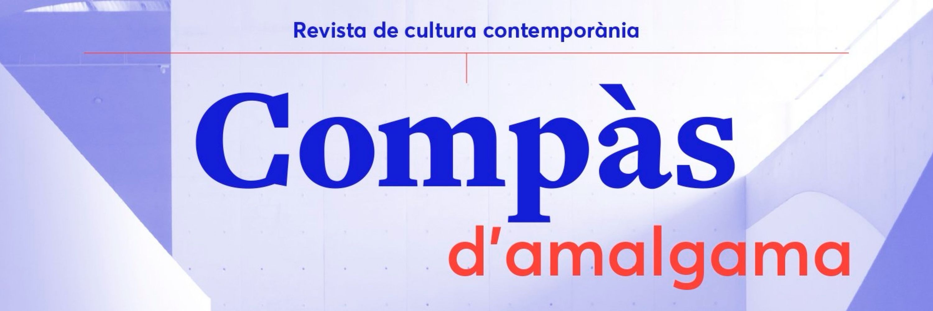 Compàs d’amalgama