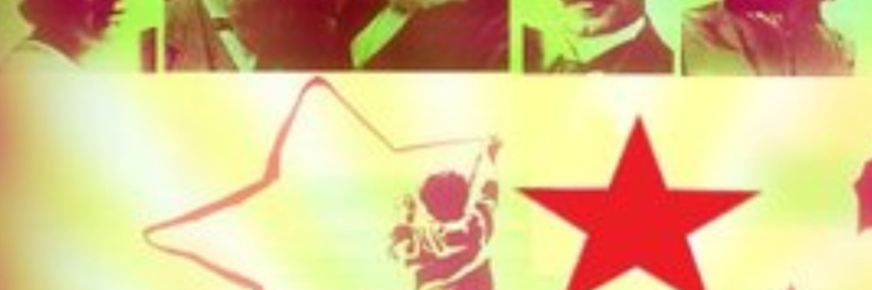 der★Dutschi 🟥★🟥🟥🇨🇺 ☭🟥