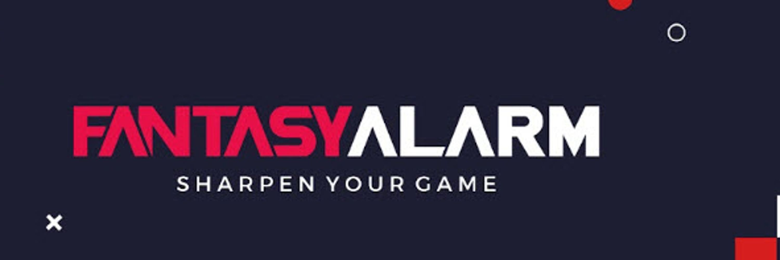 FantasyAlarm