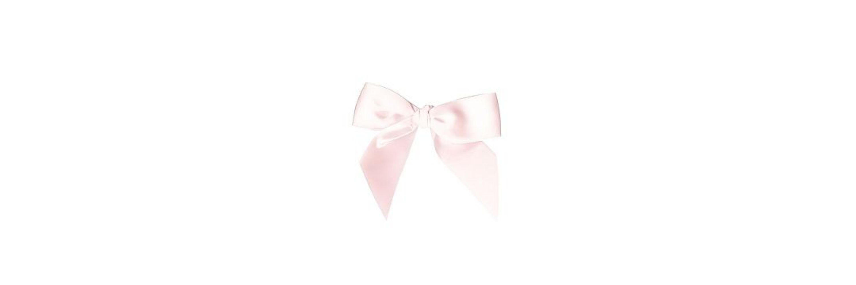 𐙚Nana.𖥔 ݁ ˖