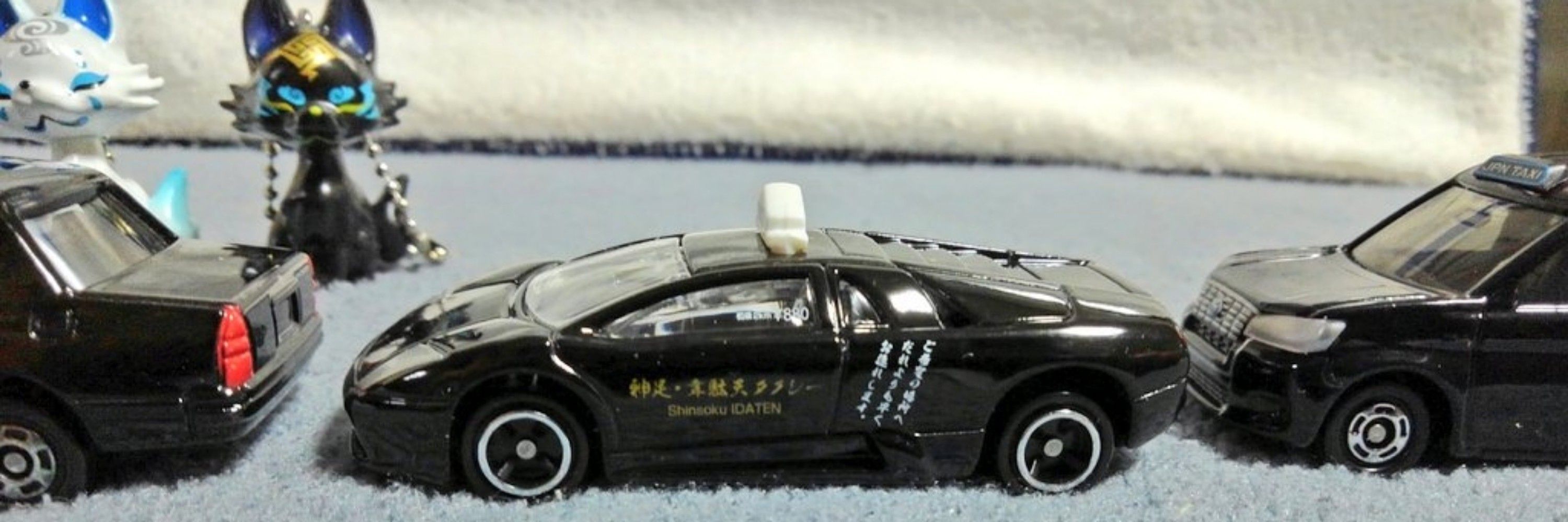 みっつん