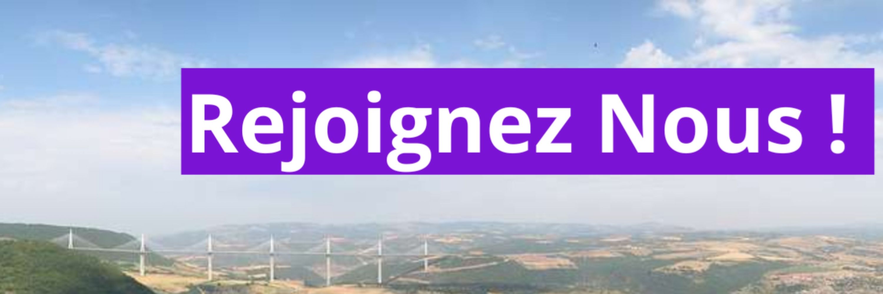 La France Insoumise - Aveyron