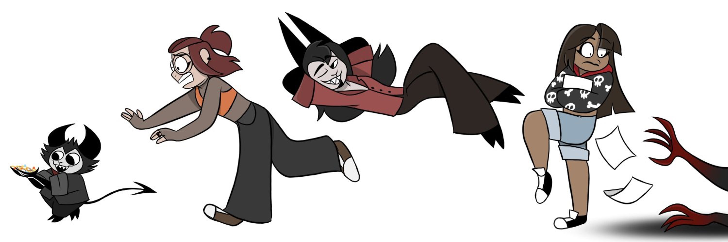 ~🖤K.O.🖤~