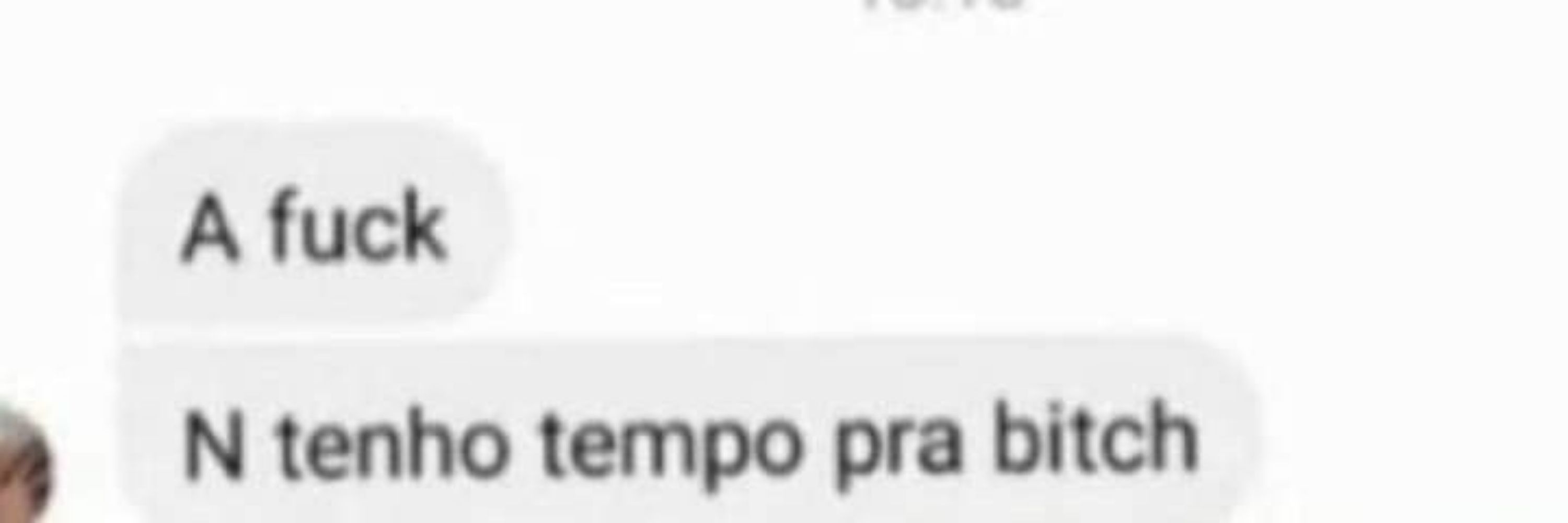 beboyp