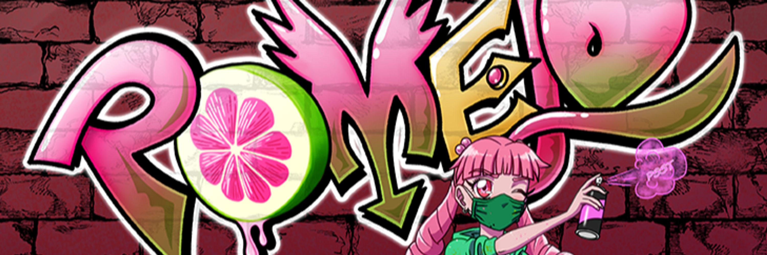 Team Pomelo Games