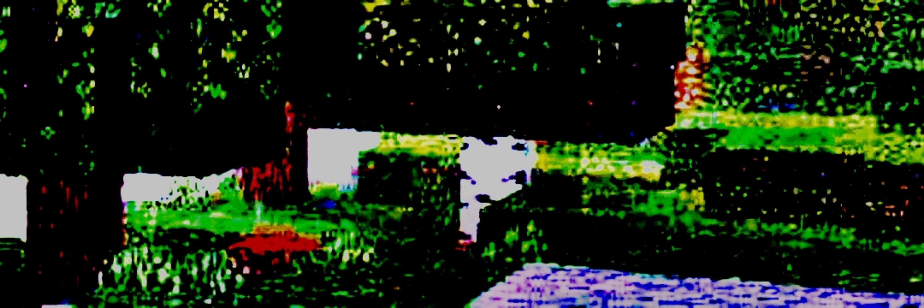 _jezco✮⋆˙