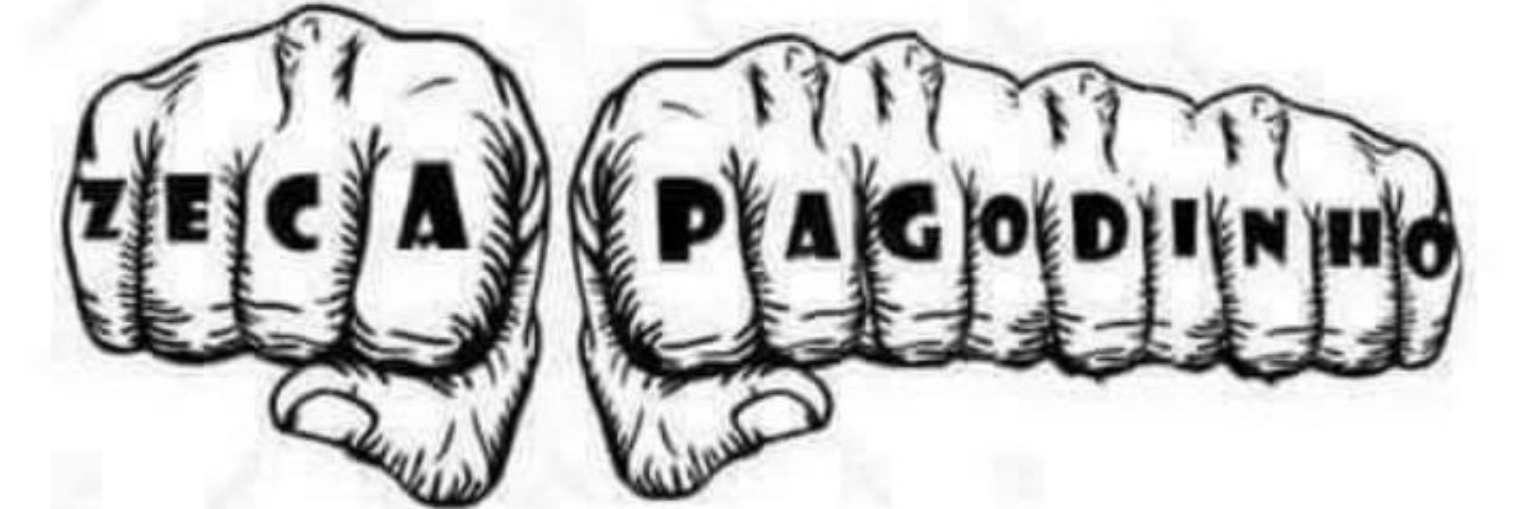 mari pagodinho more
