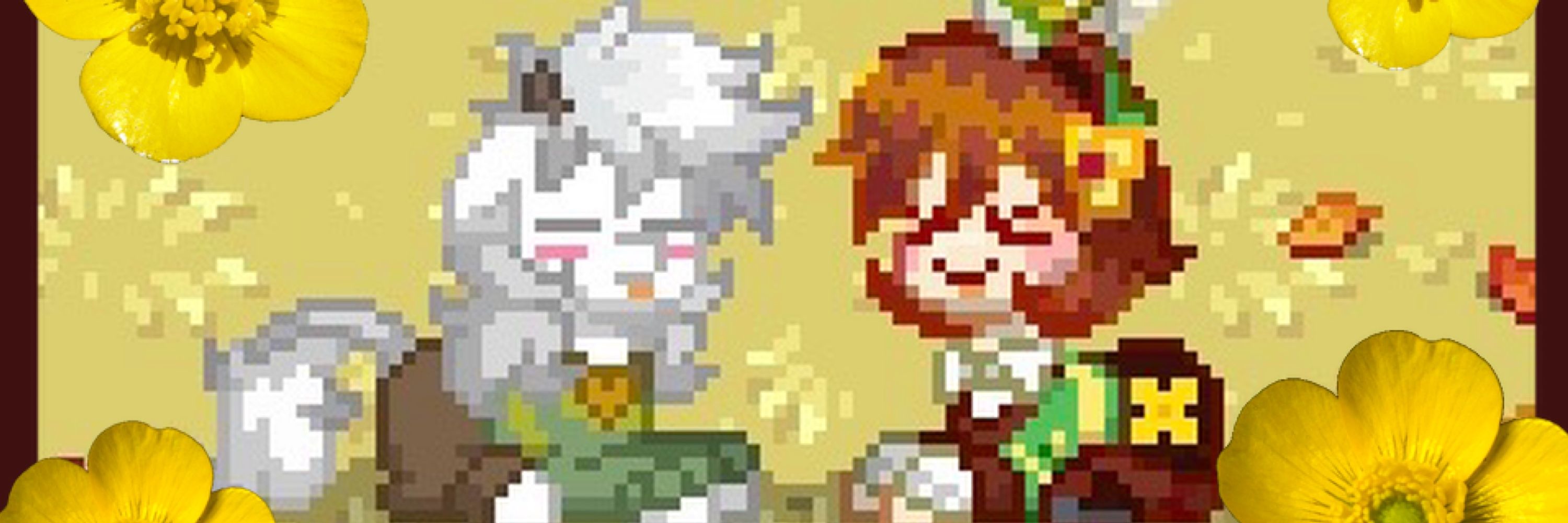 Chara