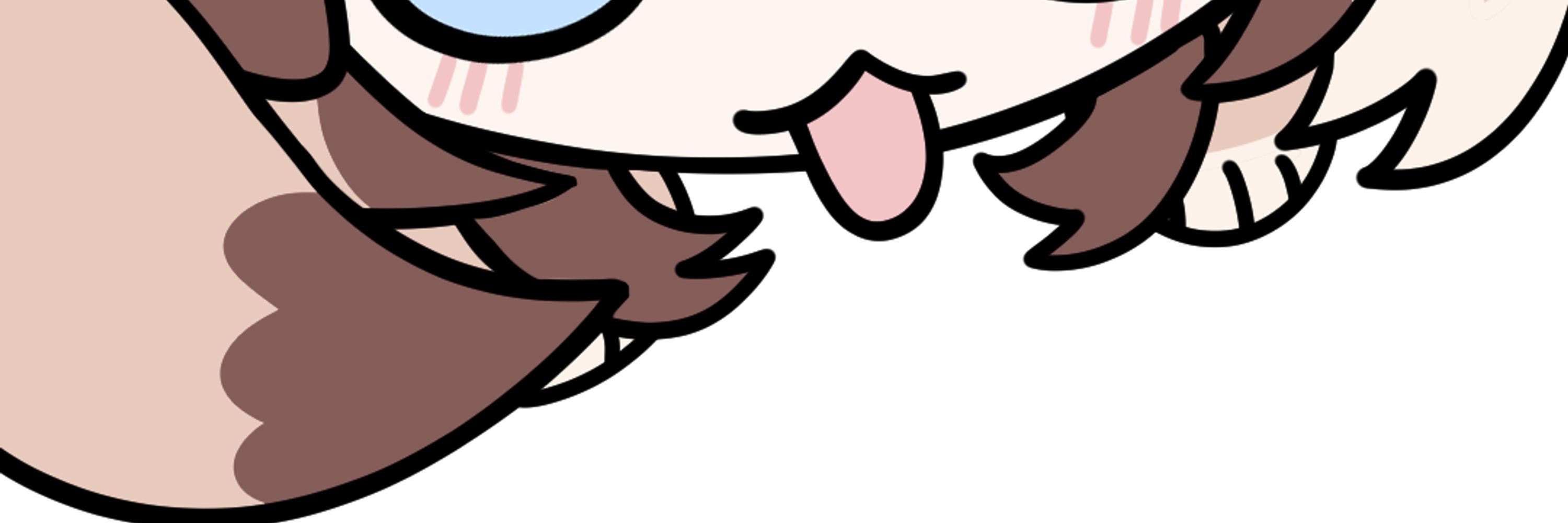 effinfox