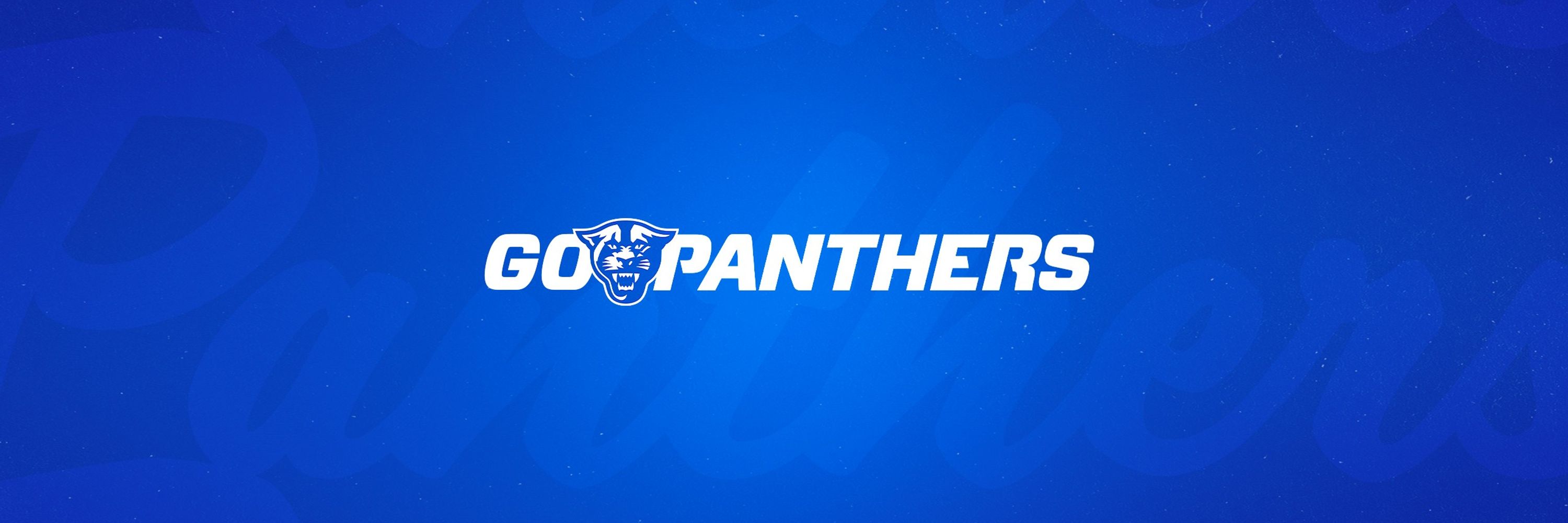 Georgia State Athletics