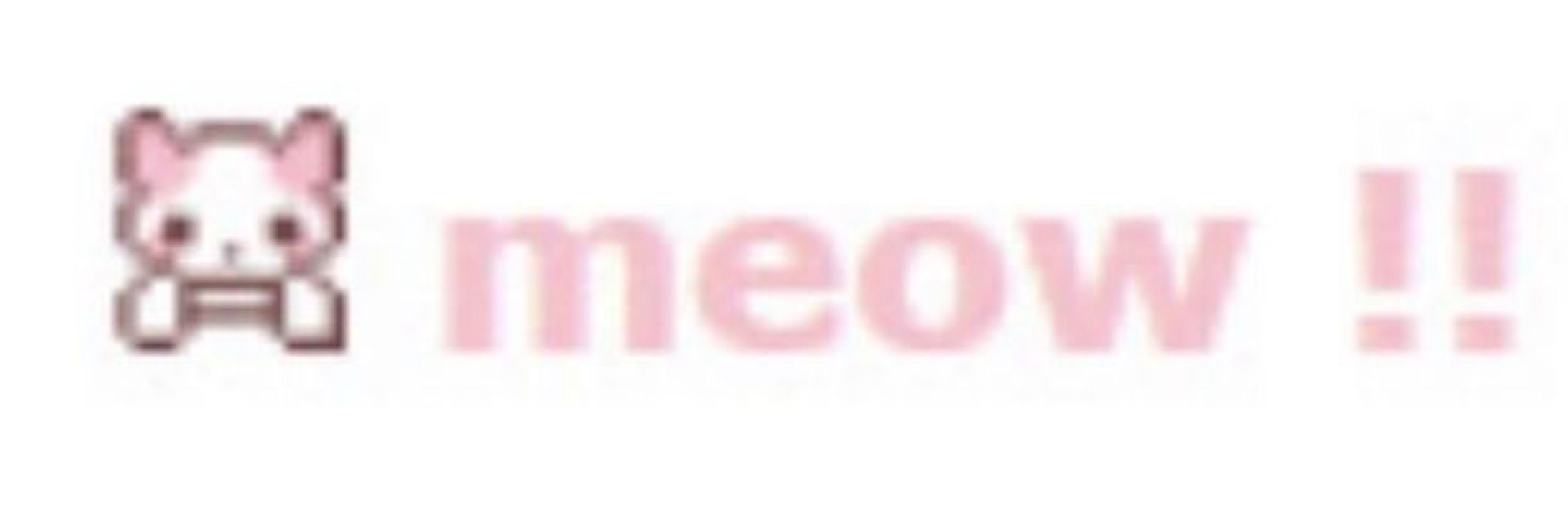 rennie ⋆. 𐙚 ˚