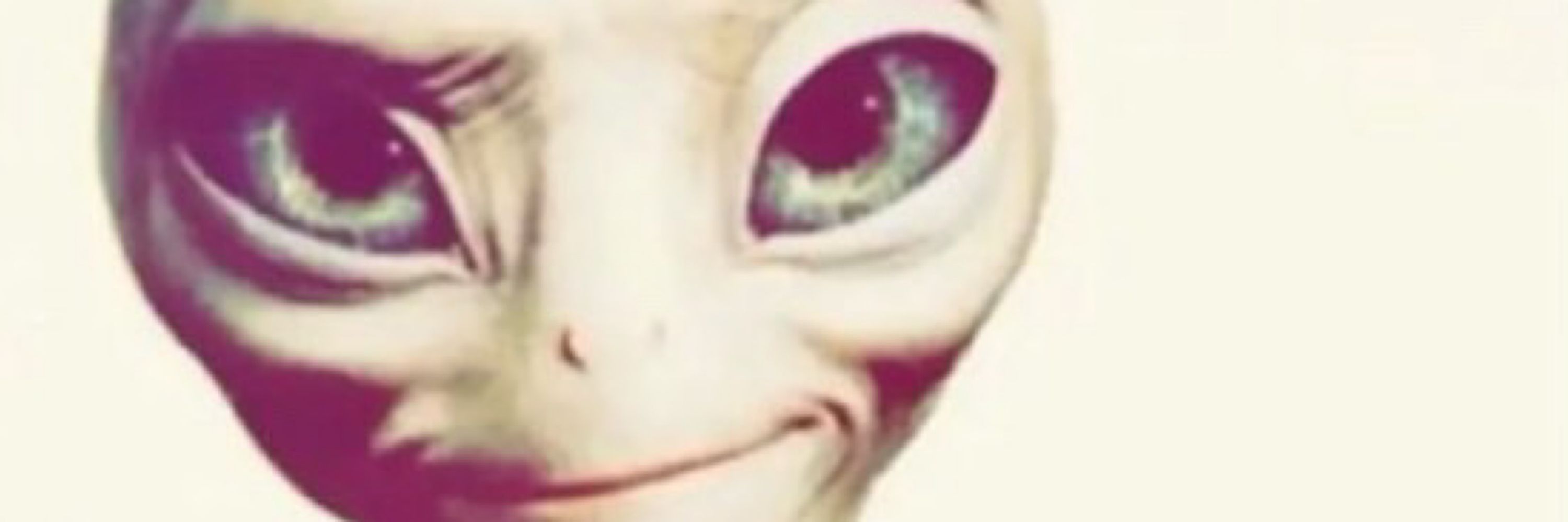 peewee