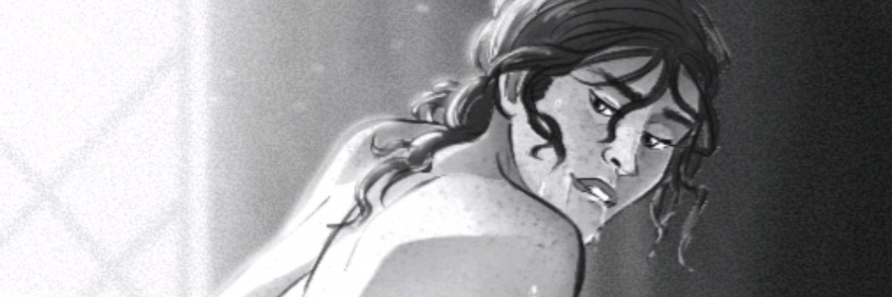 Antares Galaeth 🔞NSFW