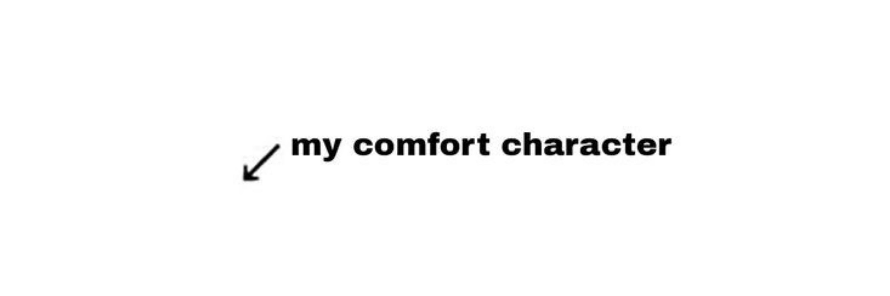 Incorrect Whispangle Quotes