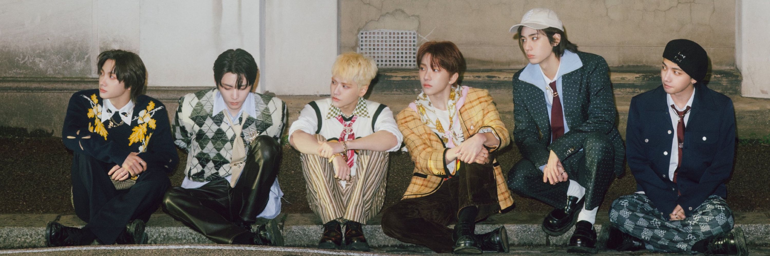 Minho