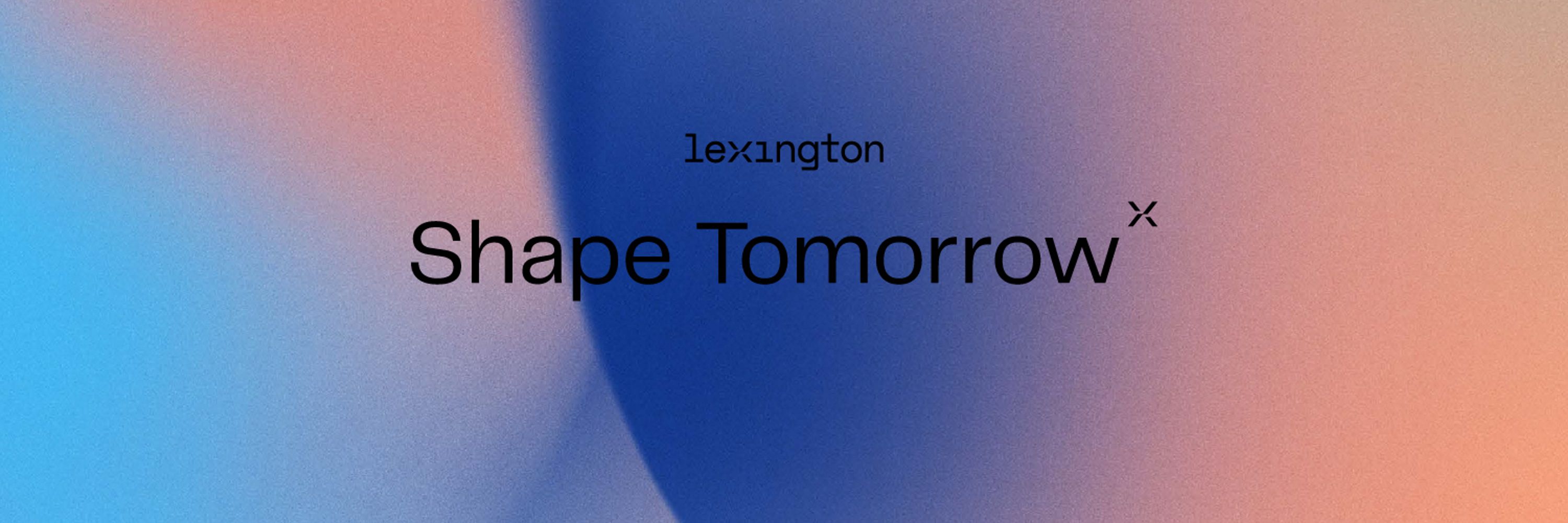 Lexington
