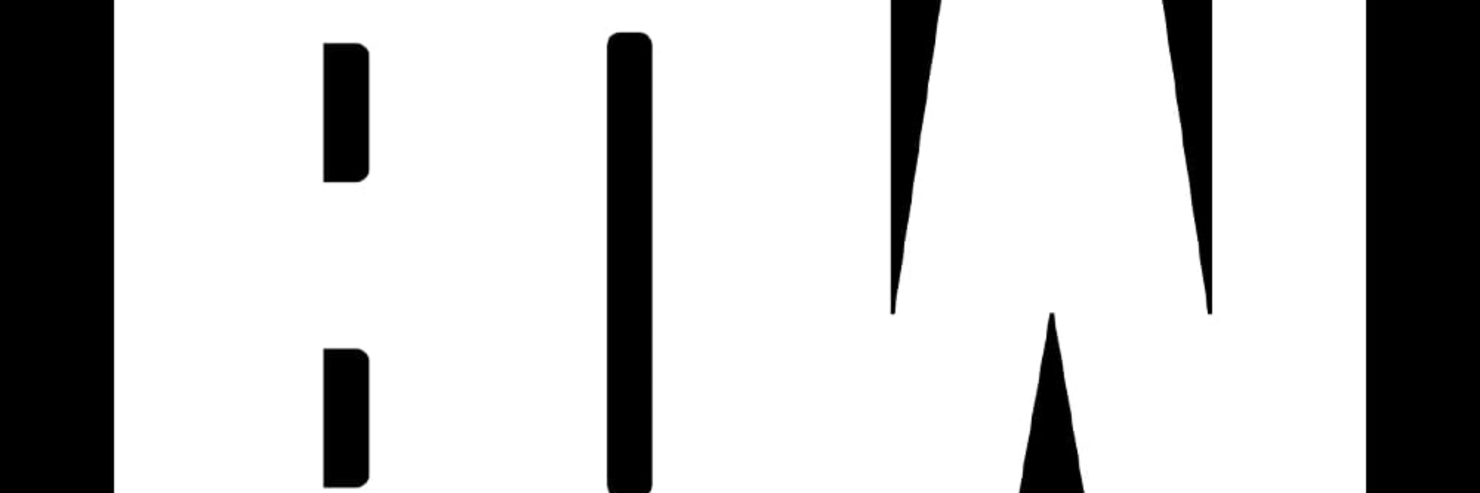 Jason Twist