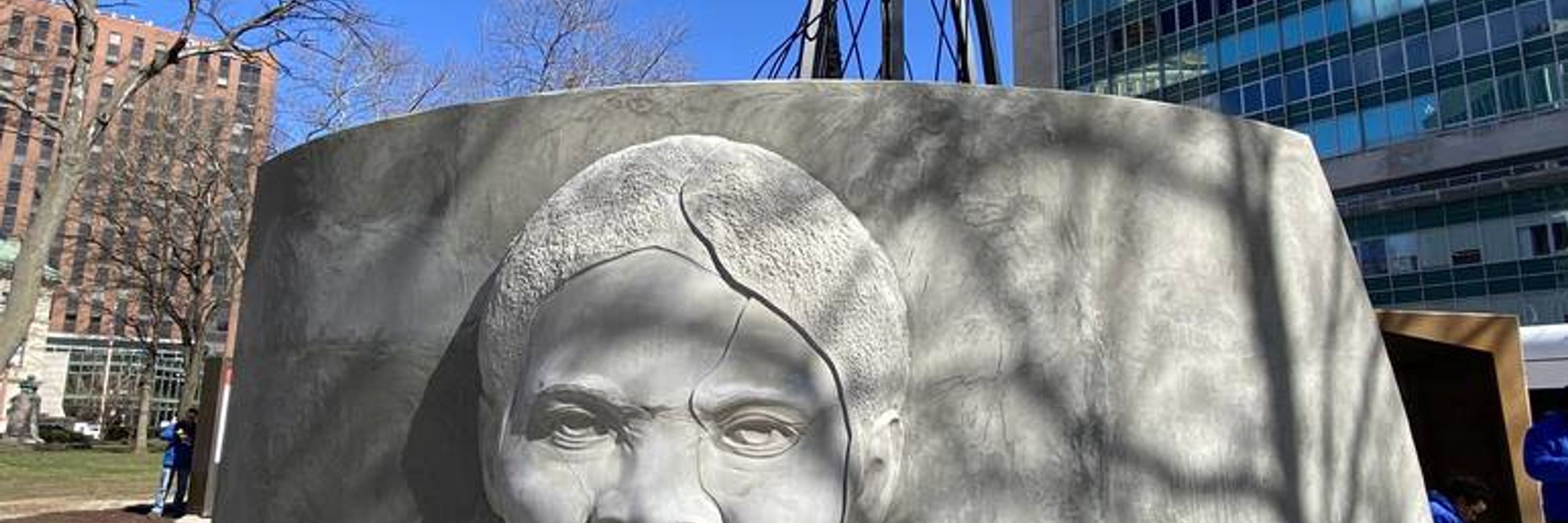 American Studies @ Rutgers-Newark