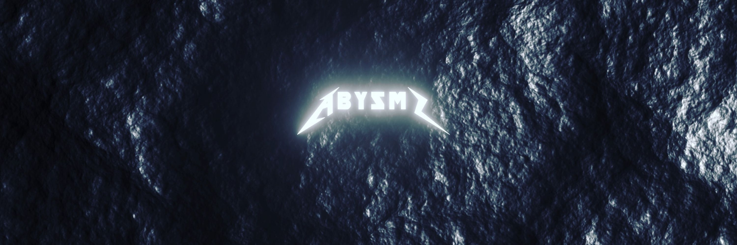 abysms11