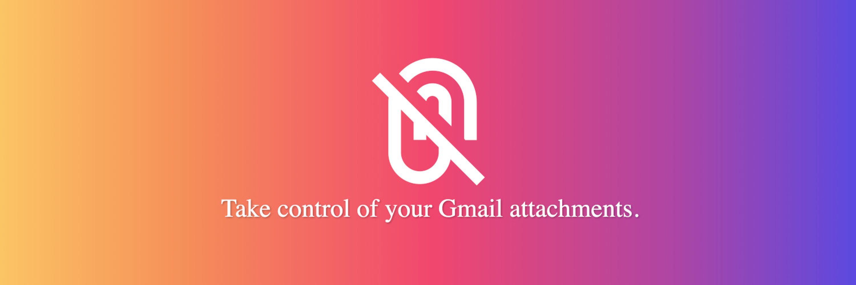 Unattach