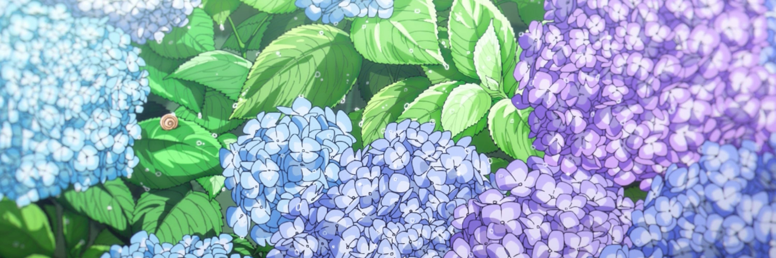 グルグル✨