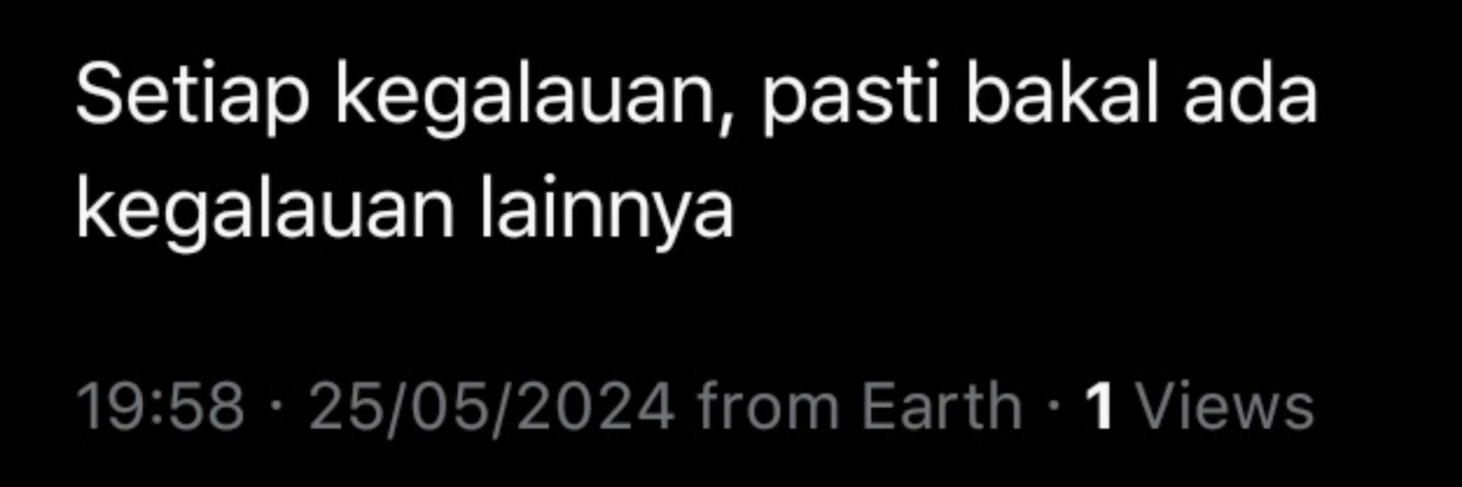 yayaa